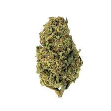 1 GRAM FLOWER LOOSE