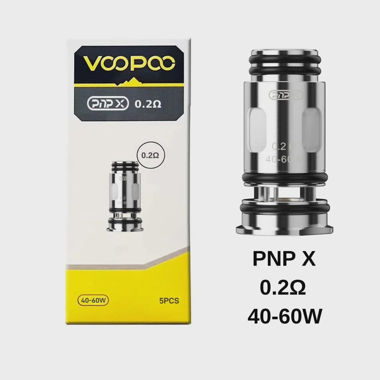 VOPOO PNPX 0.2