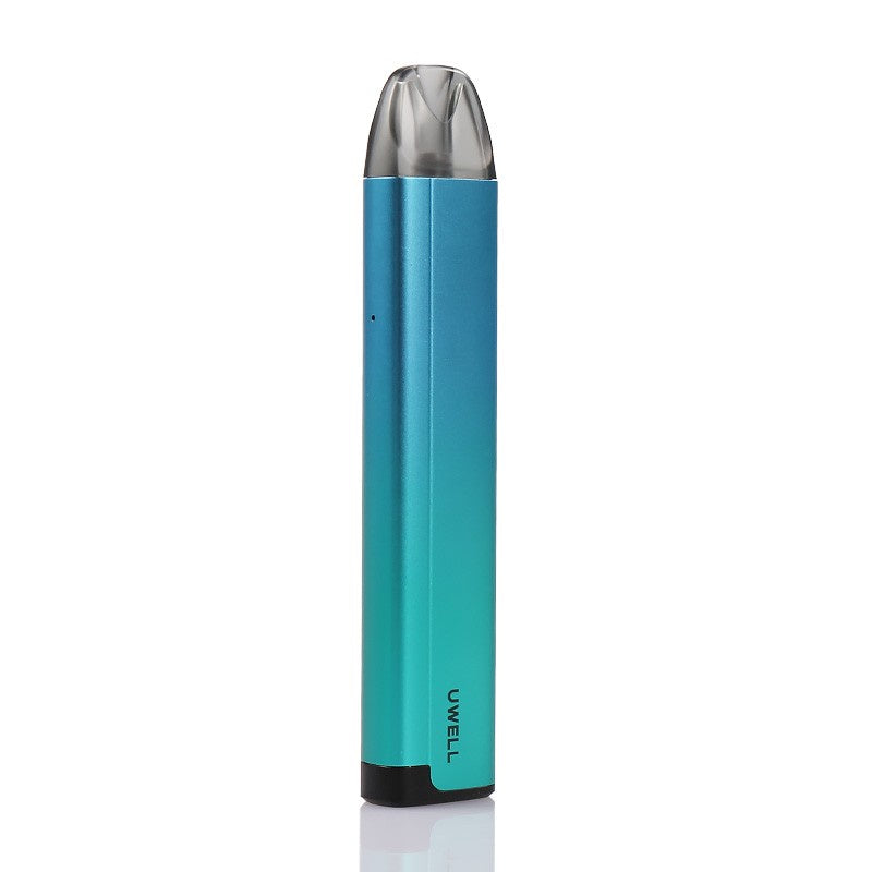 UWELL CALIBURN AS2 BLUE
