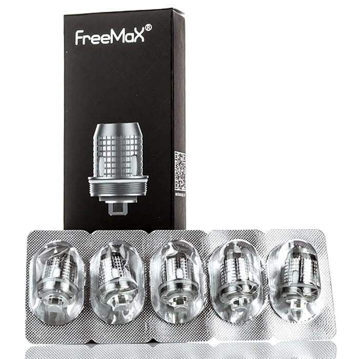 Freemax Mesh