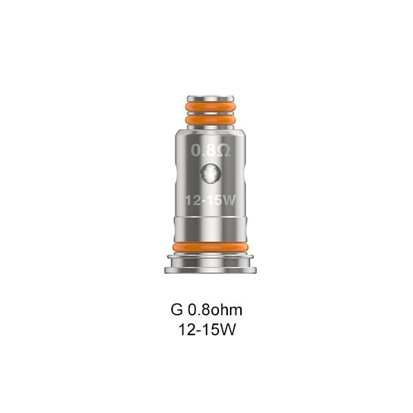 GEEK VAPE G 0.8