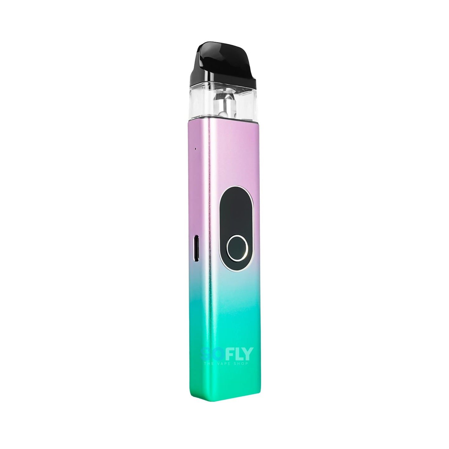 VAPORESSO XROS 4 Kit PINK MINT