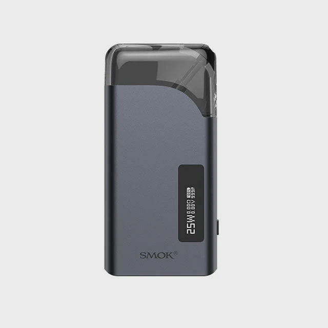 SMOK THINER KIT GREY