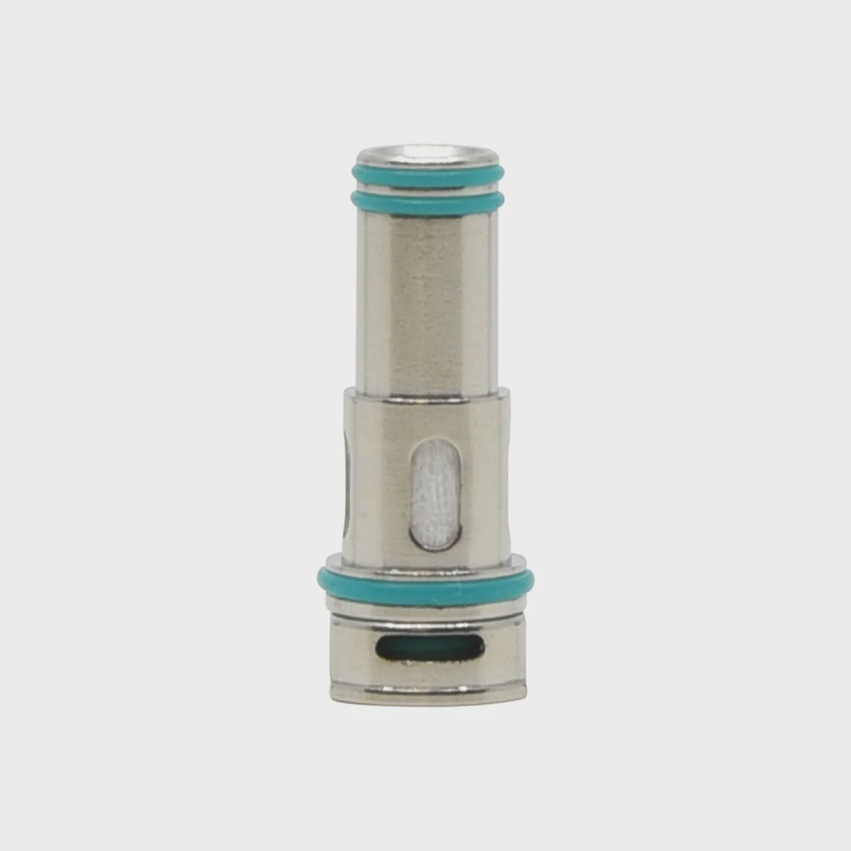 SUORIN AIR 0.6