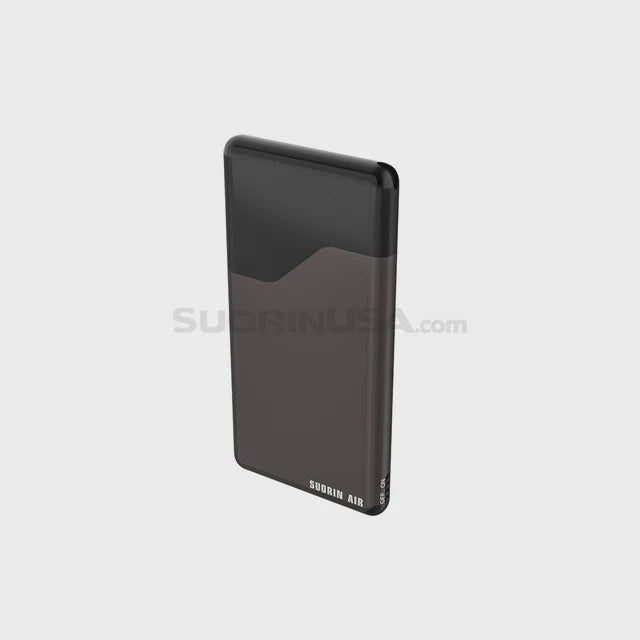 SUORIN AIR GRAY