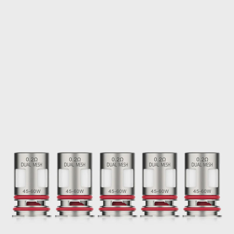 Vaporesso Grm