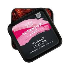 AL FAKHER HUBBLY 250G