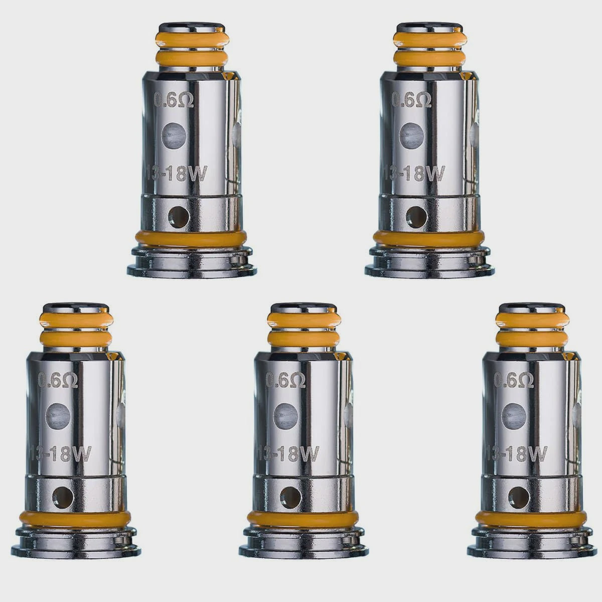 GEEK VAPE G COIL 0.6