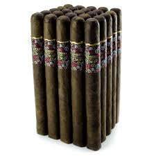 PERDOMO FRESCO CIGARS 4