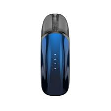 VAPORESSO ZERO 2 BLUE