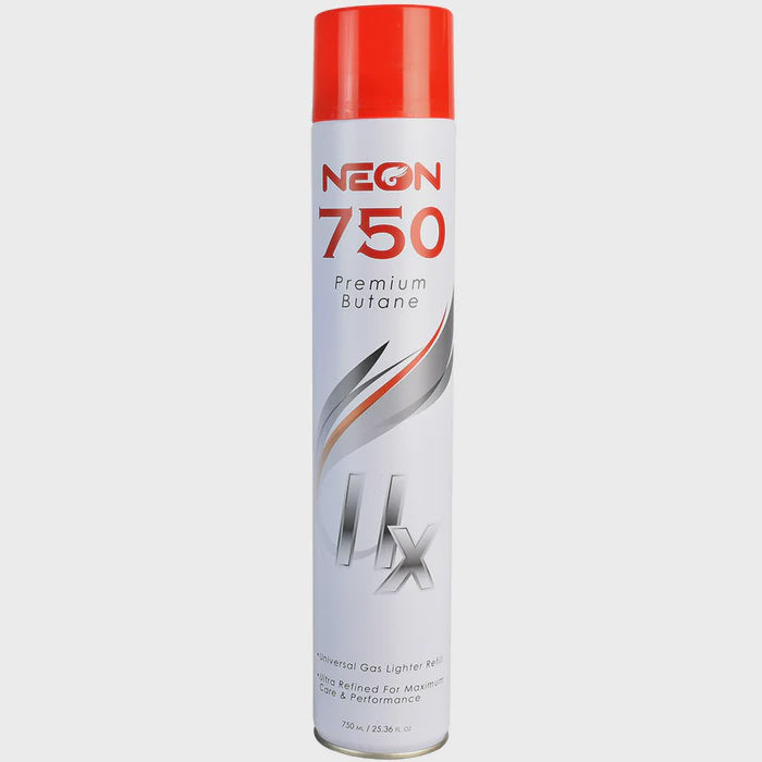 NEON 750 ML