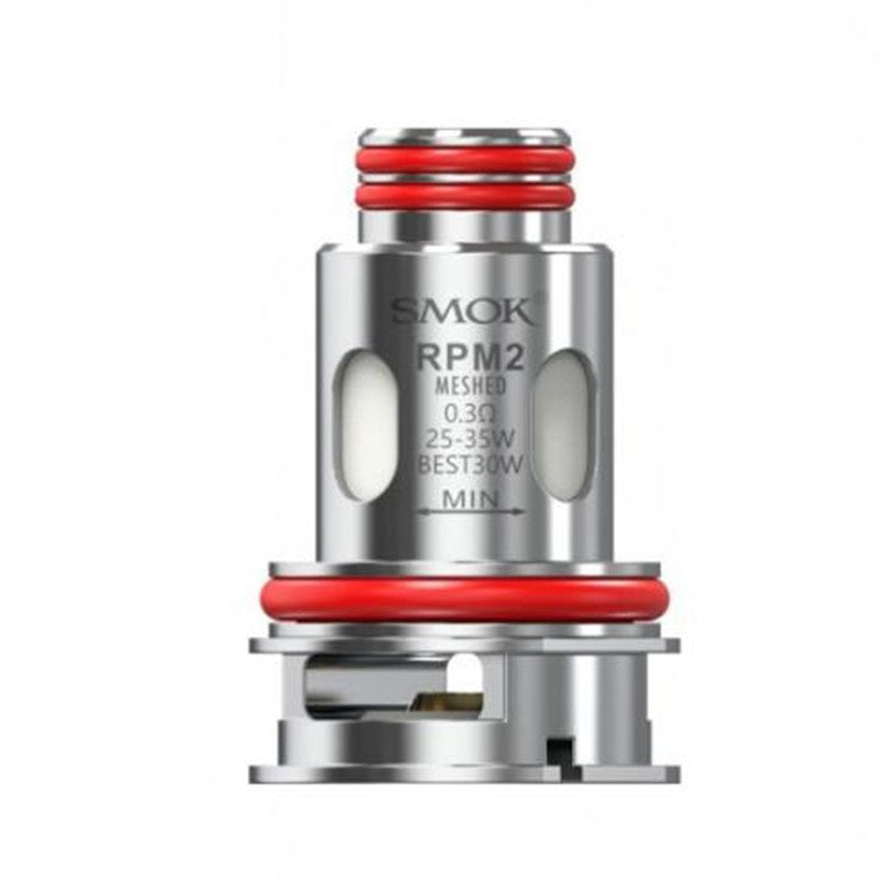 SMOK RPM COIL 0.3