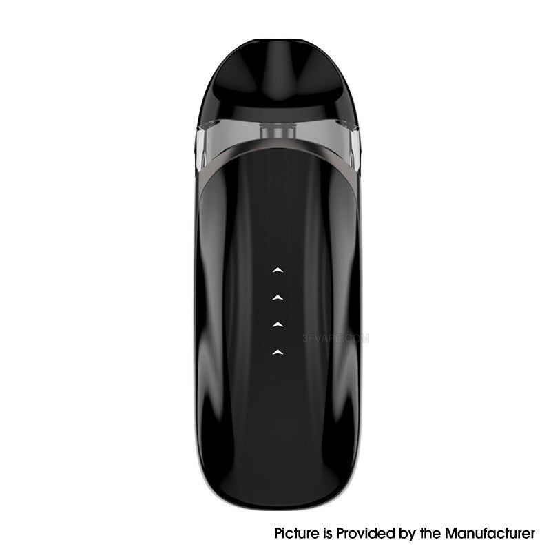 VAPORESSO ZERO 2 KIT