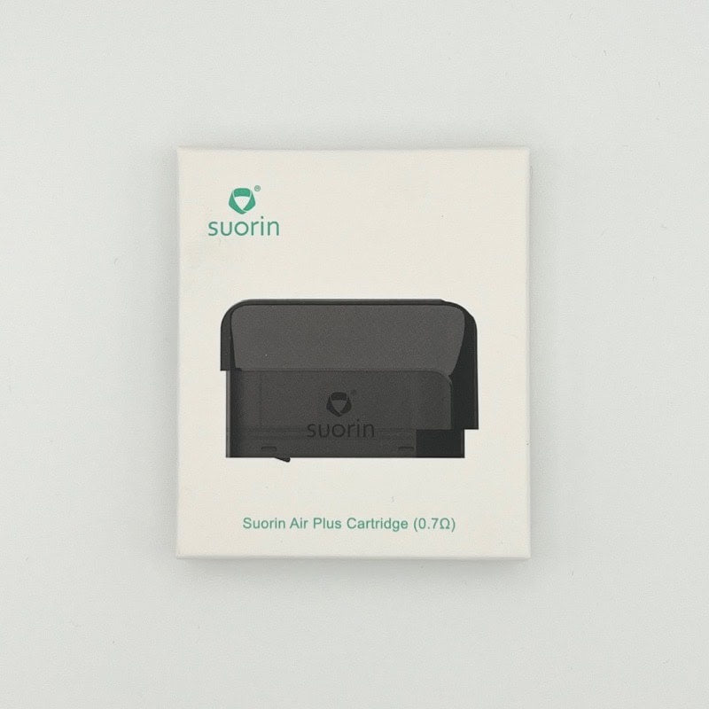 Sourin Air Plus