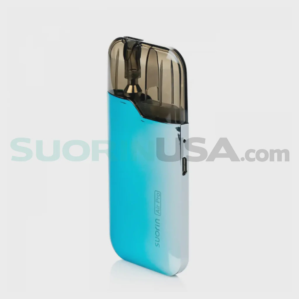 SUORIN AIR PRO