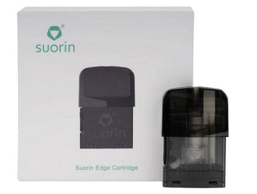 Suorin Edge Cartridge