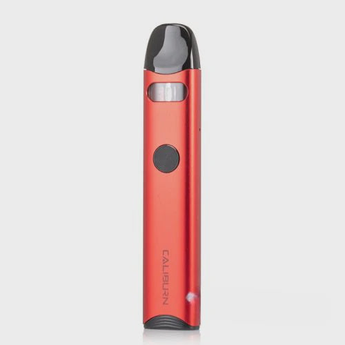 UWELL CALIBURN A3