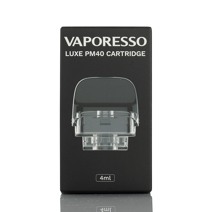 VAPORESSO LUXE PM401