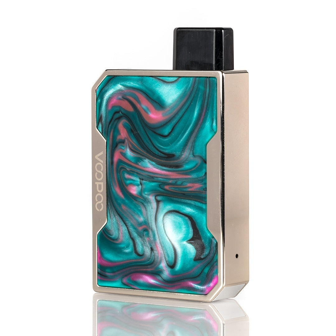 VOOPOO NANO POD KIT AURORA
