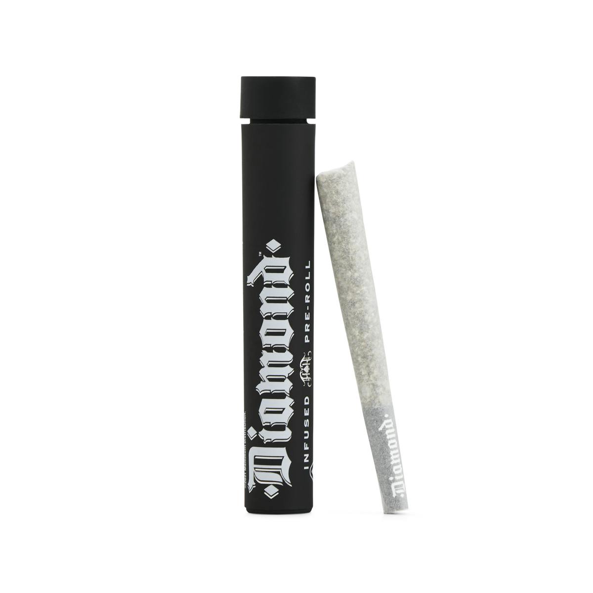 Pre Rolls Shop Austin – Delta 8, CBD & Hemp Pre Rolls