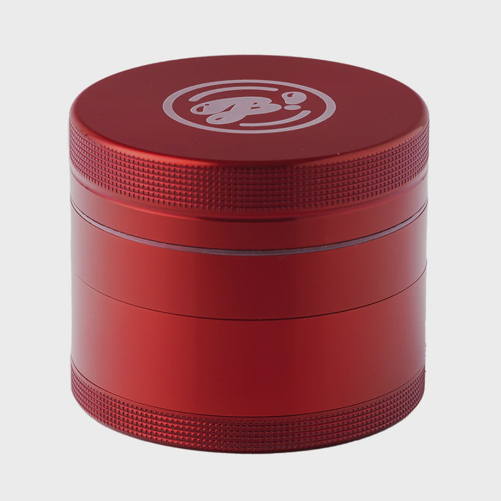 Grinders Shop Austin – Premium Herb & Spice Grinders