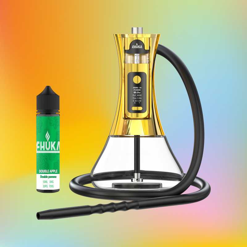 Hookah Pot Shop Austin – Hookah Bowls & Accessories