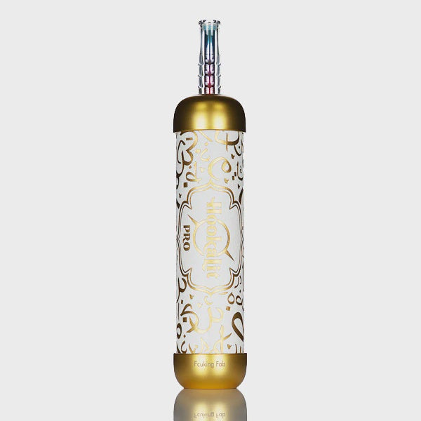 Disposable Hookah