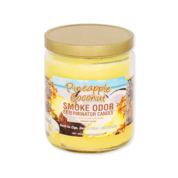 Candle