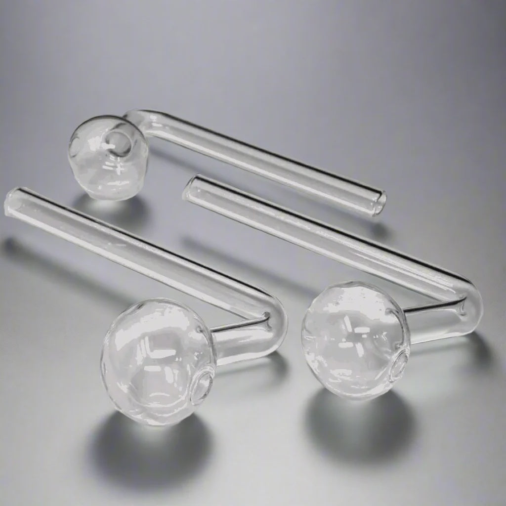 Oil Burner Shop Austin – Quality Oil Burners & Accessories