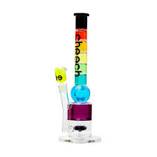 Glass Pipe Shop Austin – Hand Pipes, Spoon Pipes & Glass Smoking Pipes