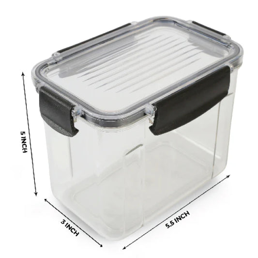 AIR TIGHT CONTAINER MEDIUM
