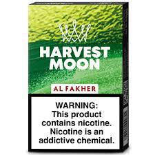 AL FAKHER HARVEST MOON 50G
