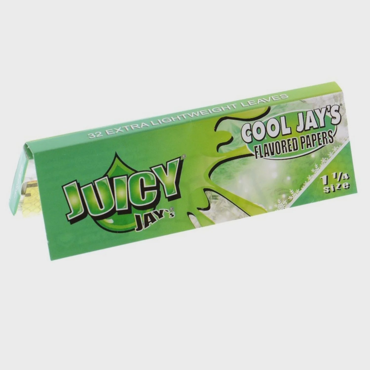 JUICY Cool Jays