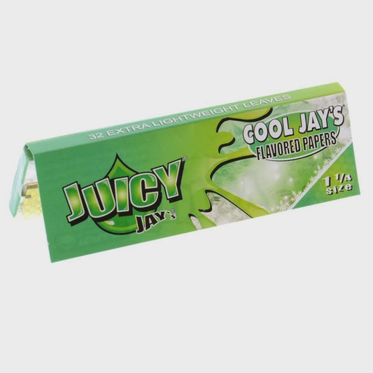 JUICY Cool Jays