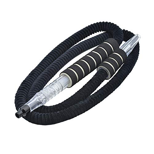 SHISHA HOSE