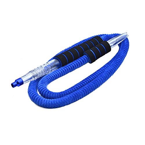 Hookah pipe