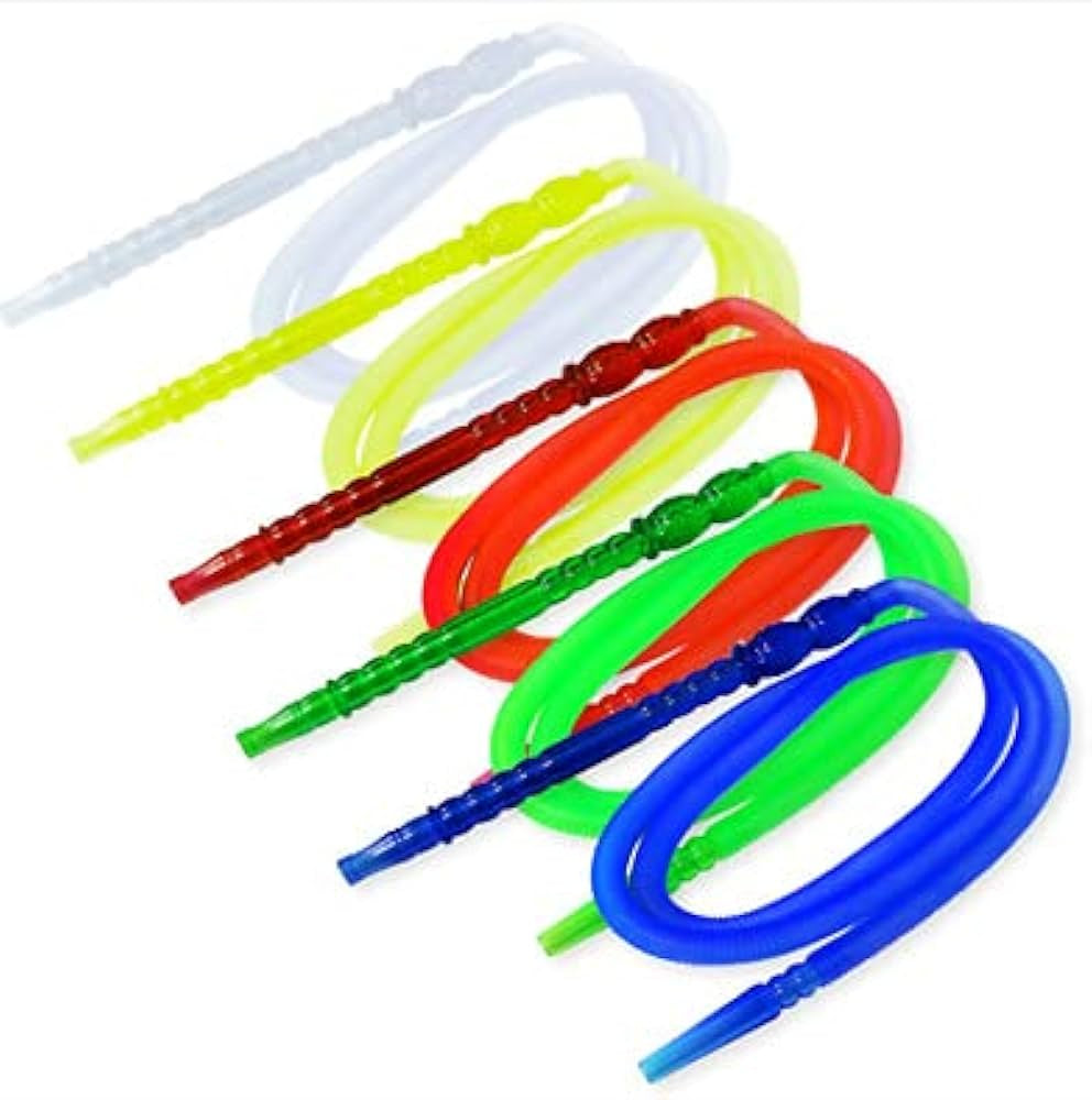 Disposable Hose