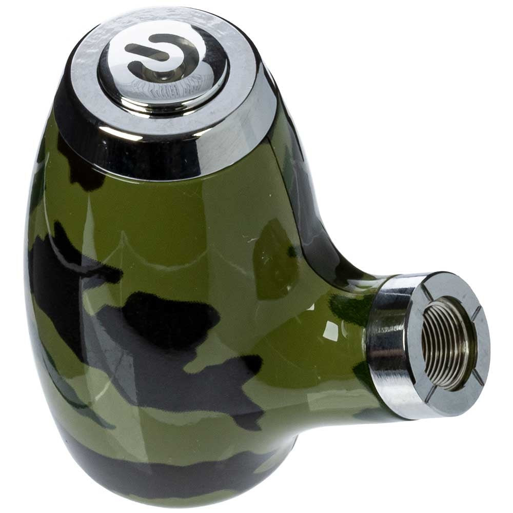 BELEAF PIPE BATTERY