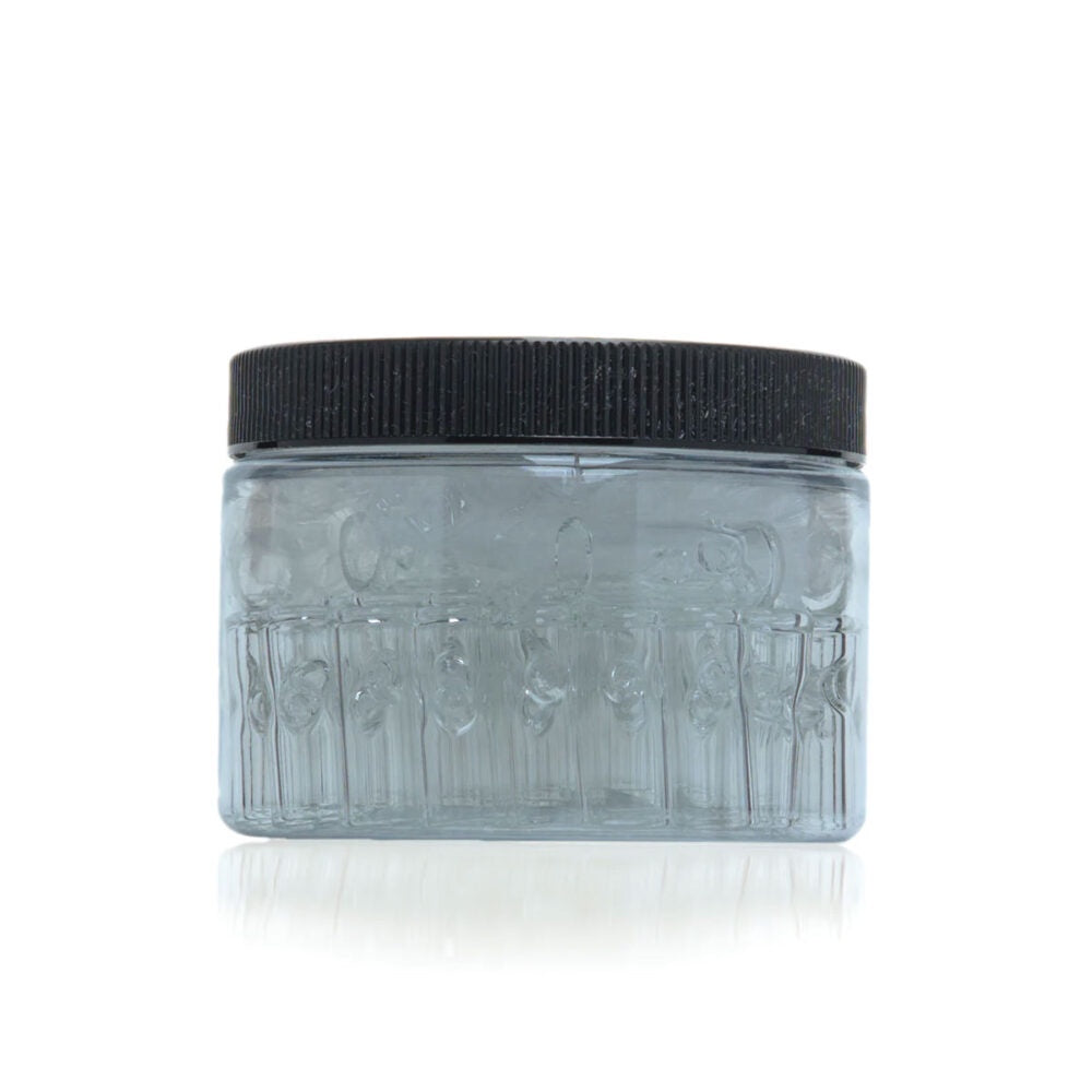 GLASS TIPS 50 JAR