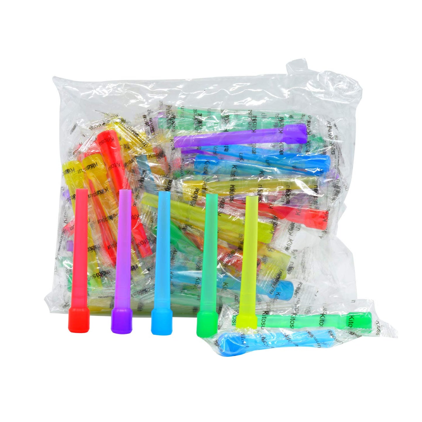 HOOKAH TIPS BAG