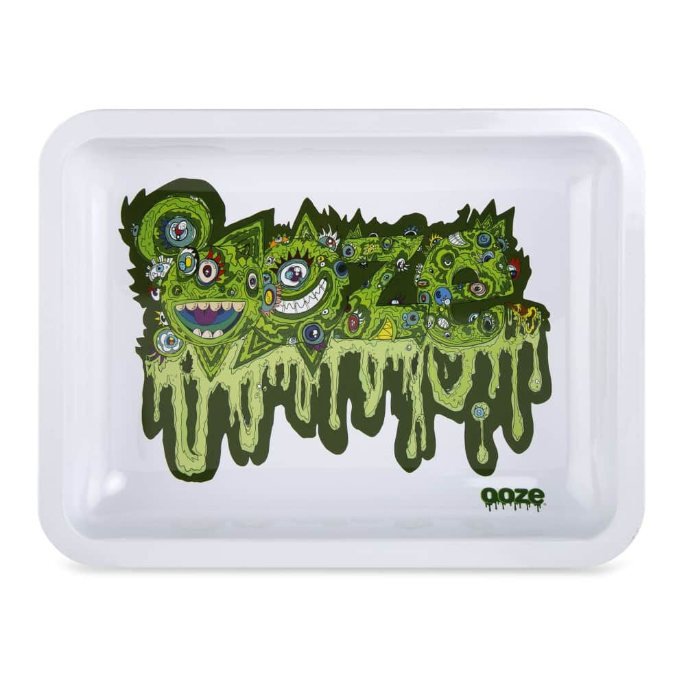 LARGE TRAY"