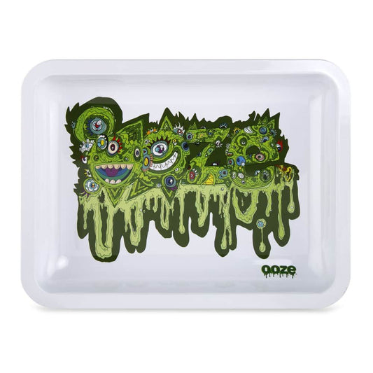 LARGE TRAY"
