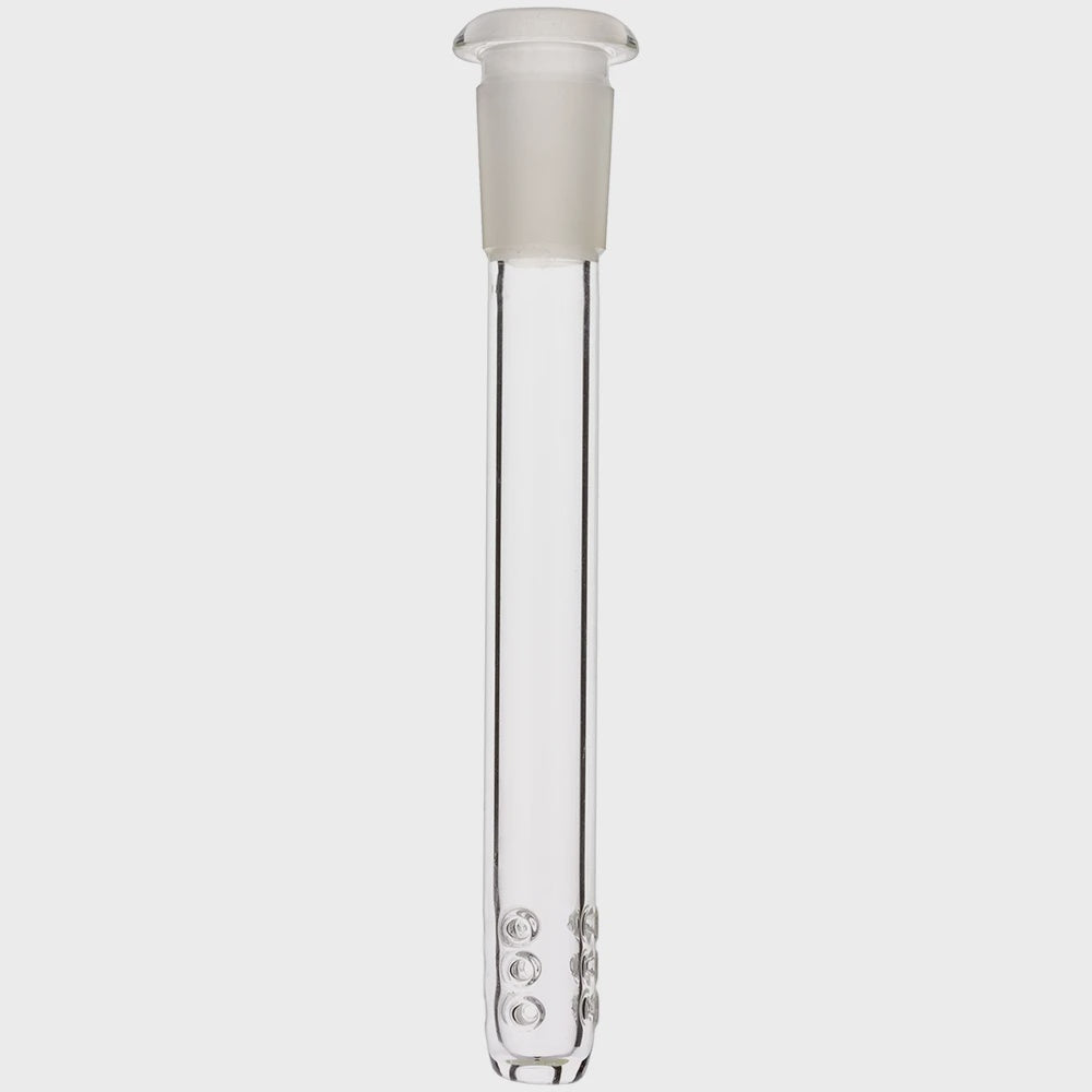 DOWN STEM MIXED 4" & 5"