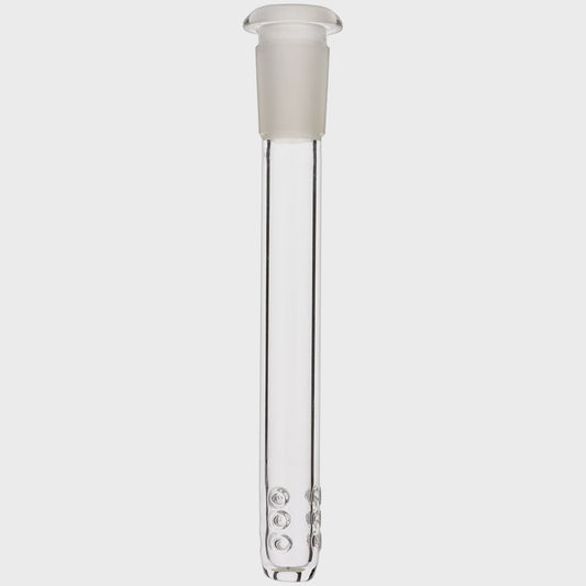 DOWN STEM MIXED 4" & 5"