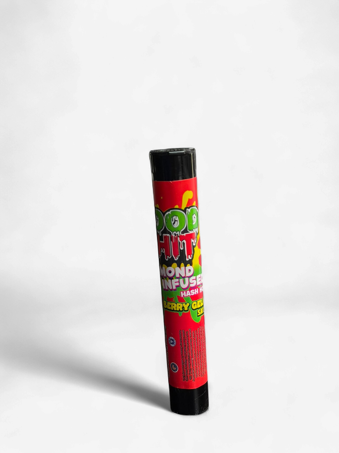 GOOD SHIT BERRY GELATO SATIVA