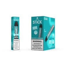 AIR BAR STICK PASFIC COOLER
