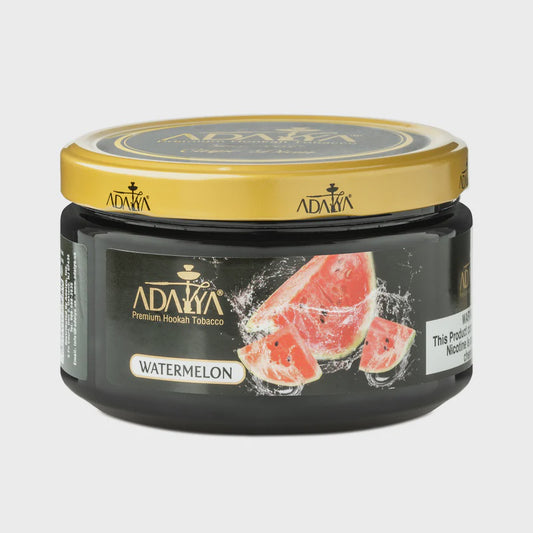 ADALYA HOOKAH 250G WATERMELON