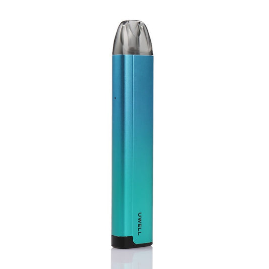 UWELL CALIBURN AS2 BLUE