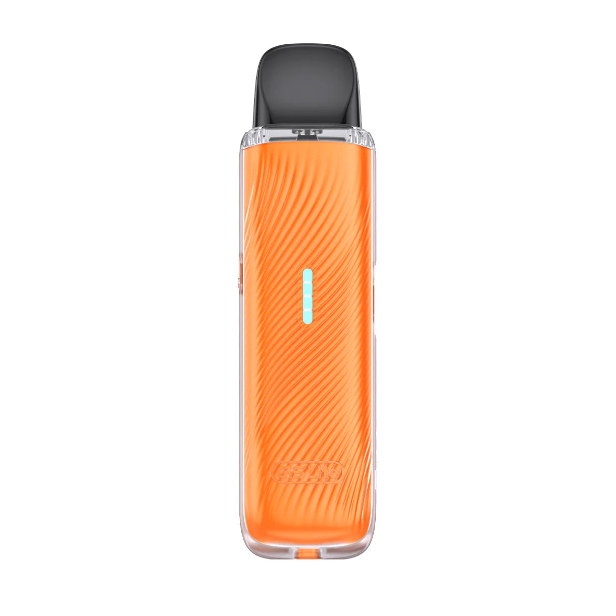 Caliburn G5 Lite GPP