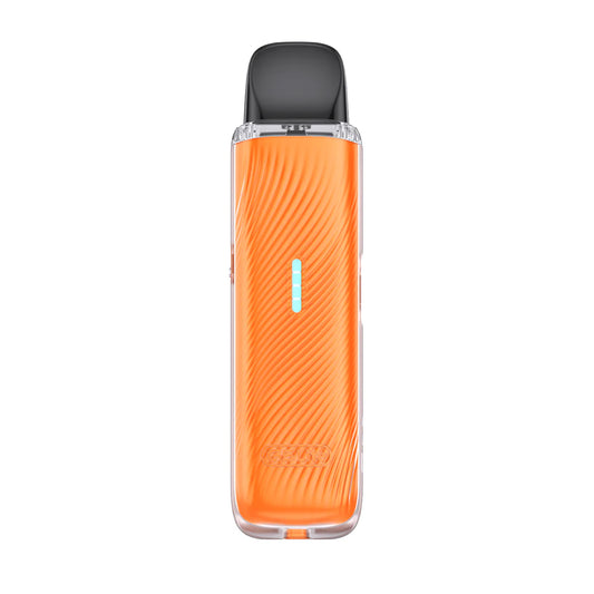 Caliburn G5 Lite GPP